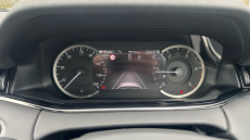 Land Rover Range Rover Evoque 2.0 D200 R-Dynamic HSE 5dr Auto Diesel Hatchback